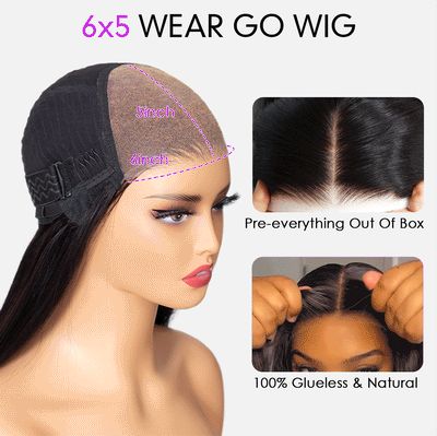 Tuneful Professional Toned Ombre Ash Blonde Mixed Dirty Blonde Human Hair Wigs Glueless Wigs