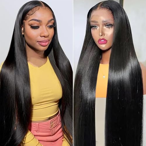 Glueless Wigs Human Hair Body Wave #1001