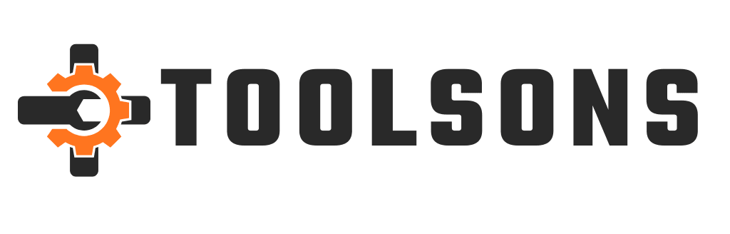 MultiTool Set