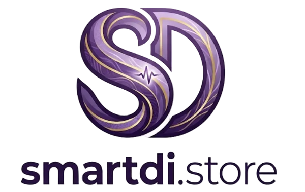 SMARTDI